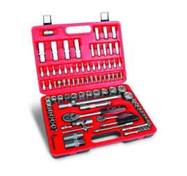 klucze-nasad-crv-94szt-18x1-2-13x1-4