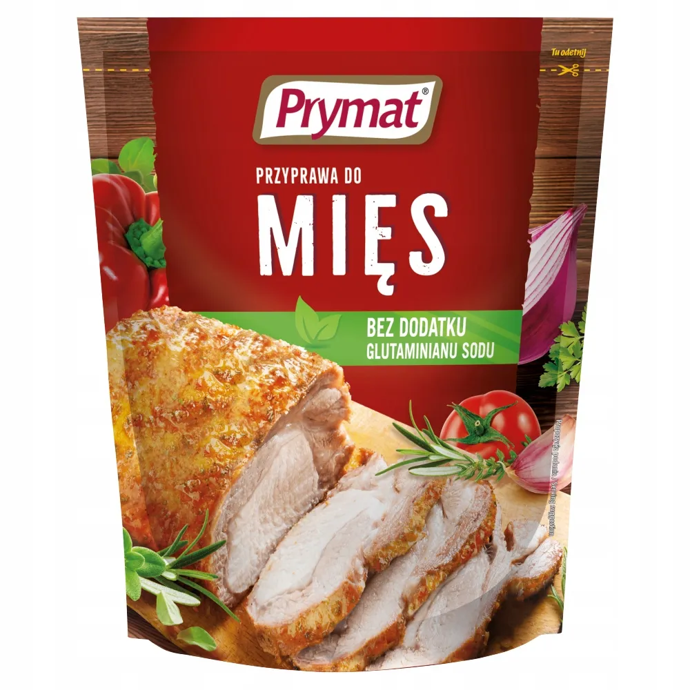prymat-przyprawa-do-mies-200-g