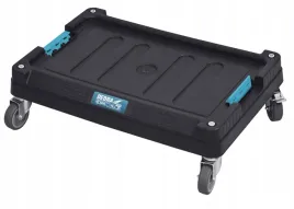 platforma-transportowa-na-kolkach-system-sas