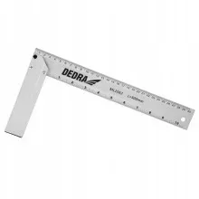 katownik-budowlany-350x160mm-aluminiowy