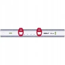 przymiar-alu-50-cm-2-libelki-przesuwne-znaczniki-odc