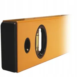 poziomnica-pop-3libelki-60-cm