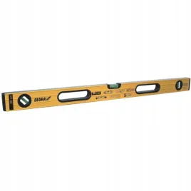 poziomnica-3libelki-150-cm