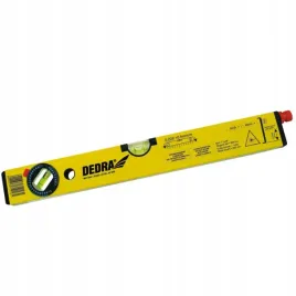 poziomnica-laserowa-60cm