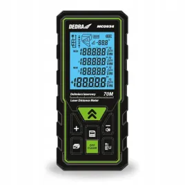 dalmierz-laserowy-70m