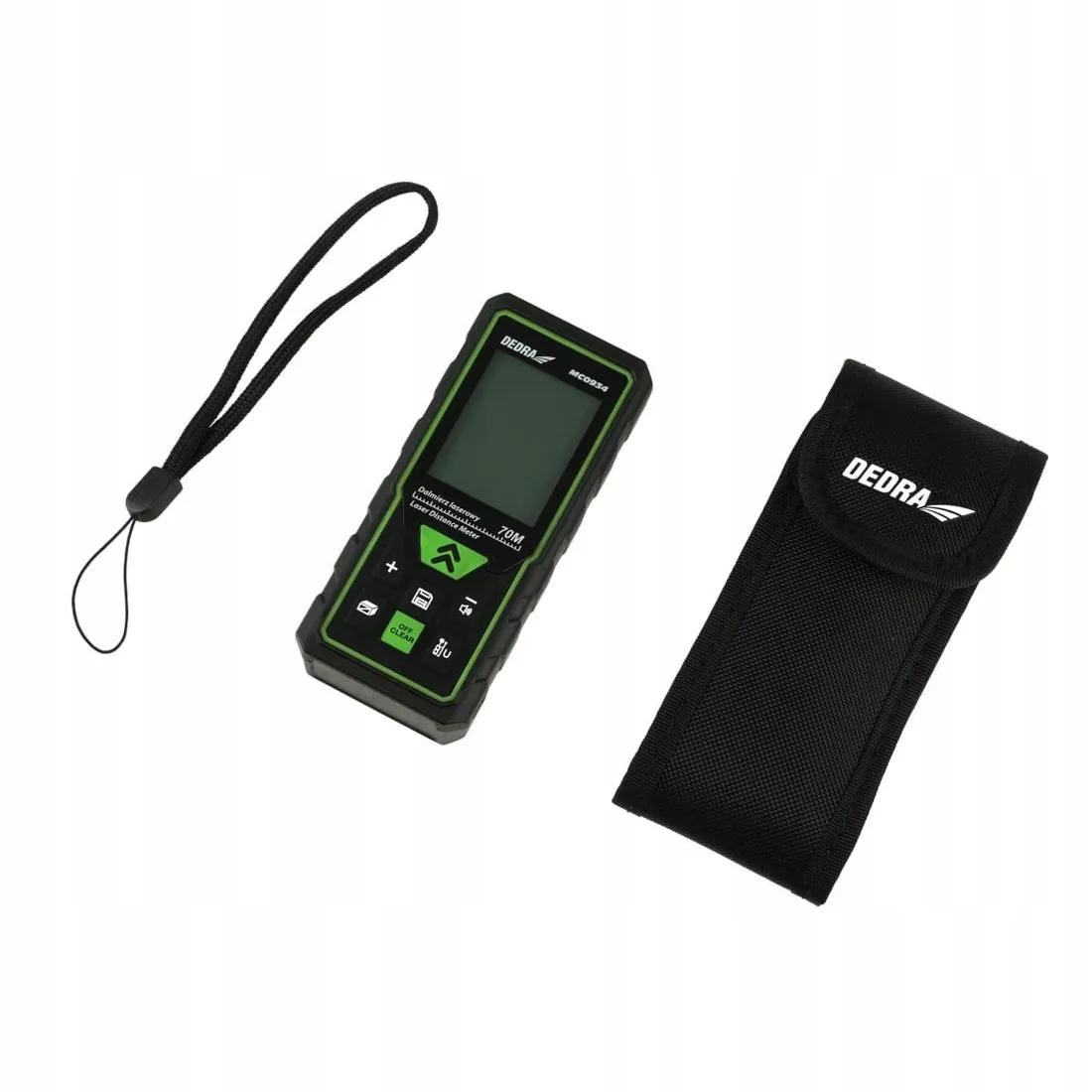 dalmierz-laserowy-70m-stan-nowy