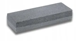 oselka-blok-150x50x25mm-gradacja-k200-k100