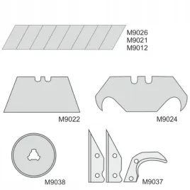 ostrze-zamienne-do-noza-m90363szt