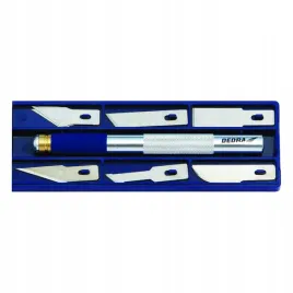 noz-wielofukcyjny-precyzyjny-12-ostrzy-szer-9mm