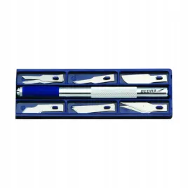 noz-wielofukcyjny-precyzyjny-12-ostrzy-szer-6mm