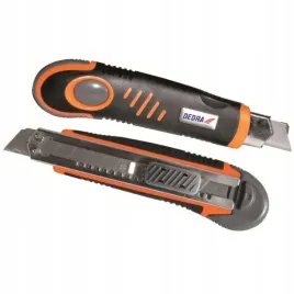 noz-18mm-auto-wymianauchwyt-gumowy