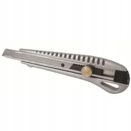 noz-manager-9mm-ostrze-odlamywanemetal