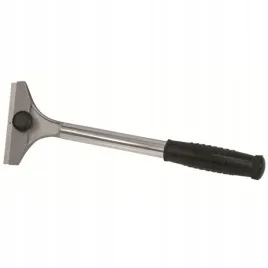 skrobak-metalowy-szerokosc-102-mm