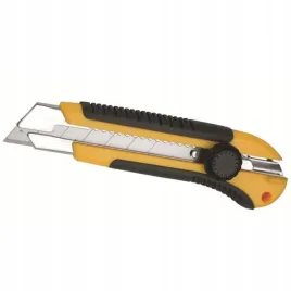 noz-25mm-uchwyt-abs-guma-prowadnica-met