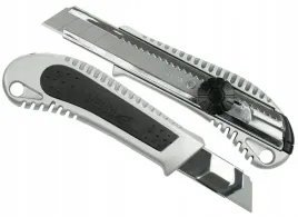 noz-18mm-ostrze-odlamywanemetalowy-guma-stop