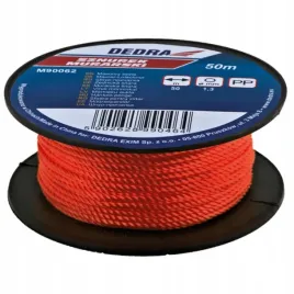 sznurek-murarski-50m-na-szpuli