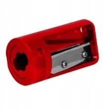 temperowka-do-olowkow-stolarskich