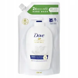 dove-deeply-nourishing-pielegnujace-mydlo-w-plynie-zapas-500-ml