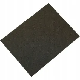 podkladka-filcowa-samoprzylepna-1sztprostokat-200x150mm