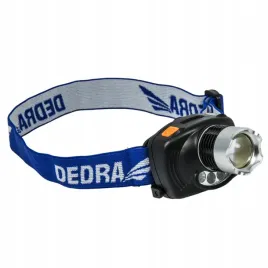 latarka-czolowa-3w-cree-led-regul-ostrosci-infrared-bat