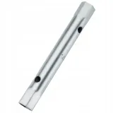 klucz-rurowy-30x32mm