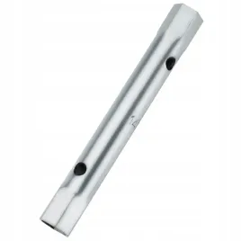 klucz-rurowy-30x32mm