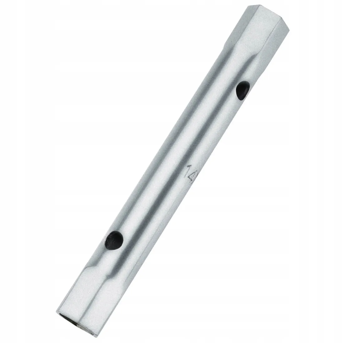 klucz-rurowy-30x32mm