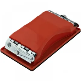 blok-scierny-105x210mm