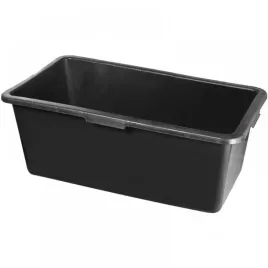 kastra-budowlana-prostokatna-60l