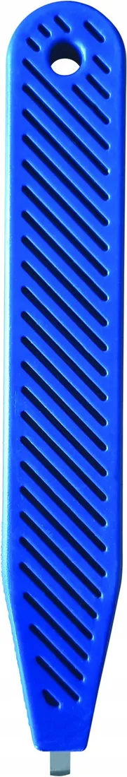 usuwacz-fug-rysik-2w1