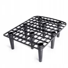 kratka-do-wanny-glazurniczej-15b090