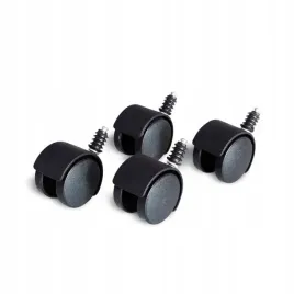 kolka-do-wanny-glazurniczej-15b090-kpl-4szt