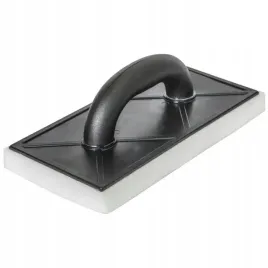 paca-z-gabka-25mm-270x130mm