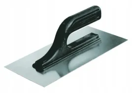 paca-270x130mm-gladka-stal-nierdzewna