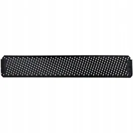 ostrze-wymienne-do-zdzieraka-250mm