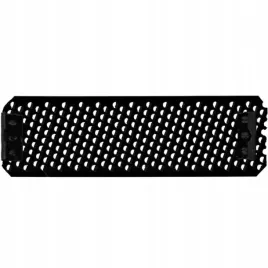 ostrze-wymienne-do-zdzieraka-140mm