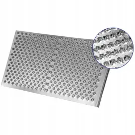 podklad-zamienny-do-zdzieraka-15b041-270x130mm