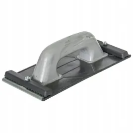 zdzierak-do-stryropianu-270x130mm