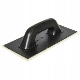 paca-z-filcem-4mm-270x130mm