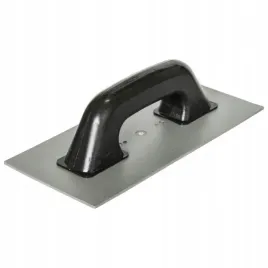 paca-z-tworzywa-ps-270x130mm-uchyt-plastikowy