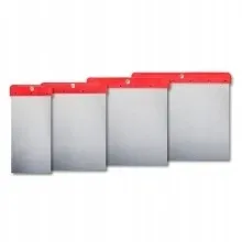 szpachle-malarskie-stal-nierdzewna-4szt-5080100120mm
