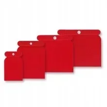 szpachle-malarskie-plastik-kpl-4szt-5080100120mm
