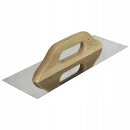 paca-480x130mm-gladka-stal-nierdzewna-uchyt-drewno-bukowe