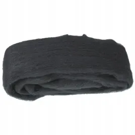 welna-stalowa-nr-00-200g-made-in-germany