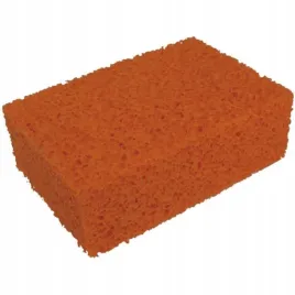 gabka-naturalna-guma100x50x150mm