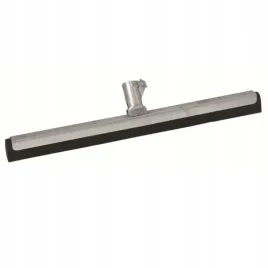 pioro-wycieraczki-glazur-szer-45cm