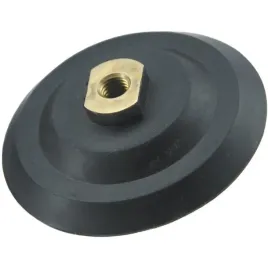 dysk-mocujacy-z-rzepem-m14-sr-125mm