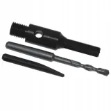 adapter-hex-wiertlo-pilot-100mm-wybijak-kpl