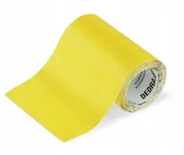 papier-scierny-rolka-3mx115mm-gr150