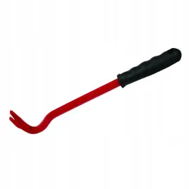 lom-300mm-z-raczka-gumowa-380g